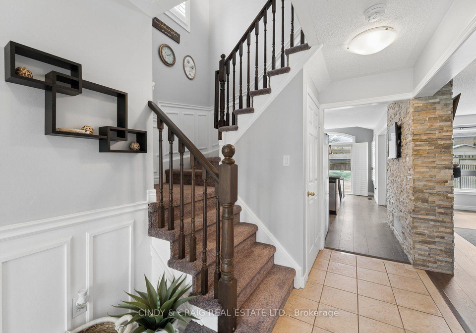 208-cornish-drive-clarington-ontario-e13854716