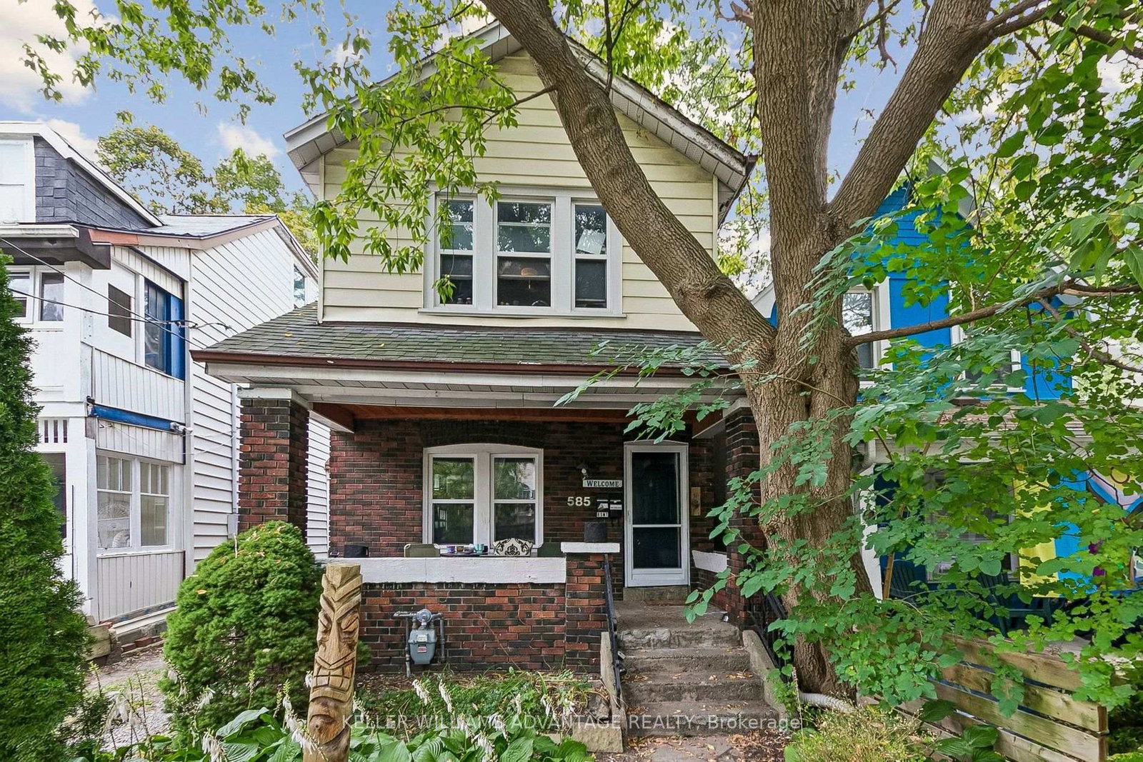 585-woodbine-avenue-toronto-toronto-ontario-e13854752
