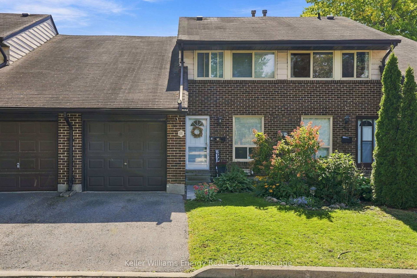 155-glovers-road-oshawa-ontario-e13854766