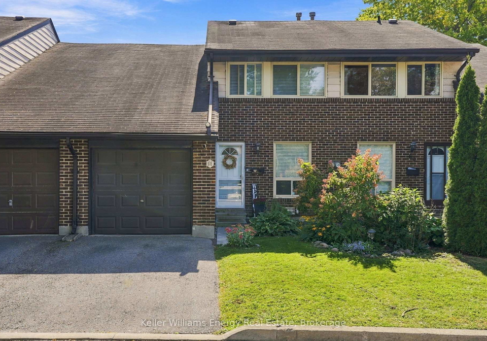 155-glovers-road-oshawa-ontario-e13854766