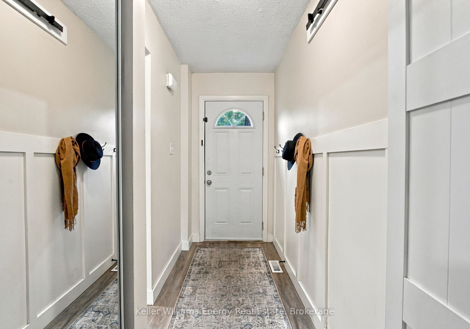 155-glovers-road-oshawa-ontario-e13854766