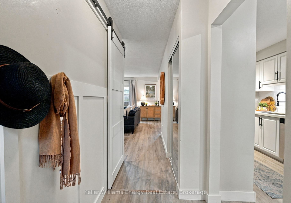 155-glovers-road-oshawa-ontario-e13854766