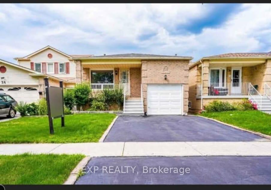 26-greenleaf-terrace-toronto-scarborough-ontario-e13854786