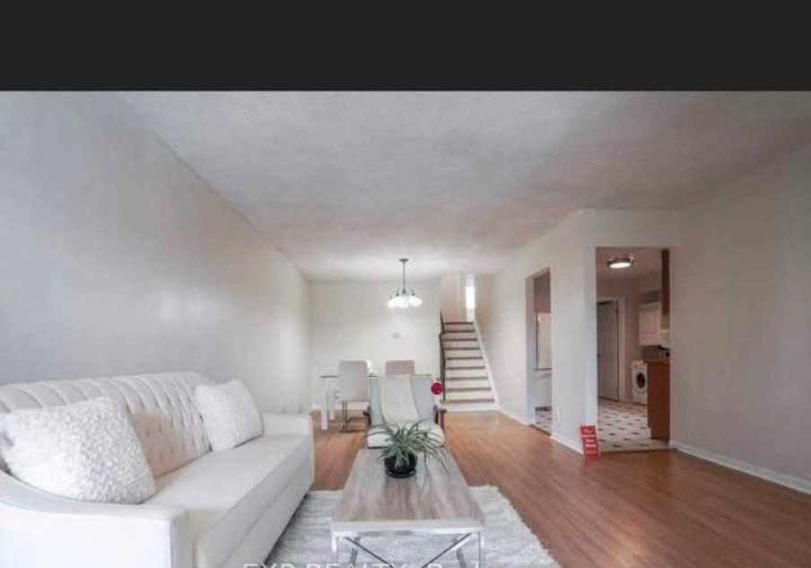 26-greenleaf-terrace-toronto-scarborough-ontario-e13854786