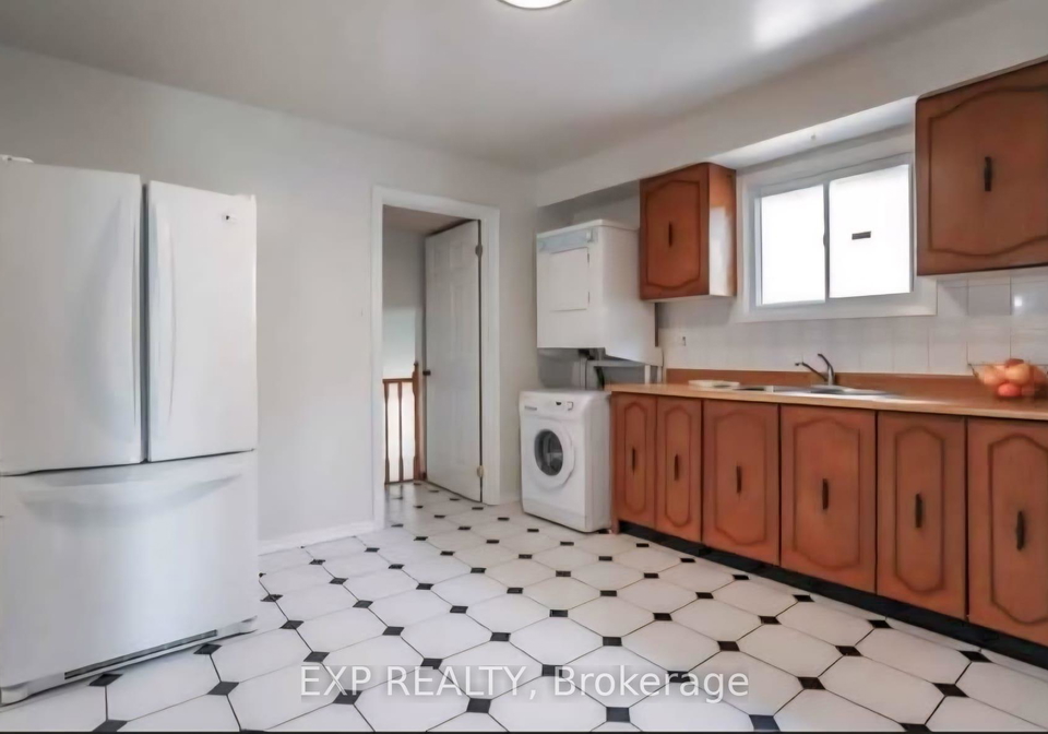 26-greenleaf-terrace-toronto-scarborough-ontario-e13854786