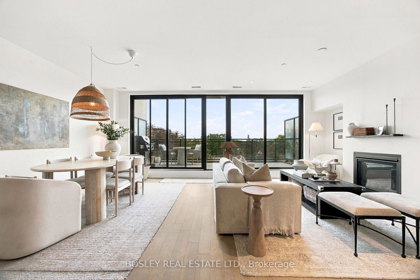365-beech-avenue-toronto-toronto-ontario-e13854810