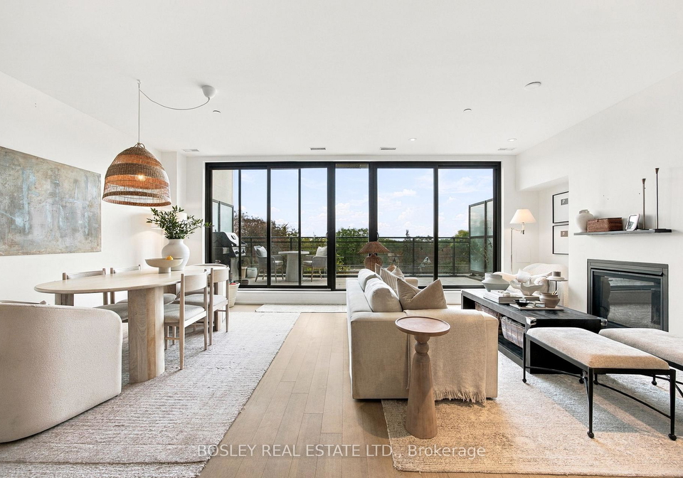 365-beech-avenue-toronto-toronto-ontario-e13854810