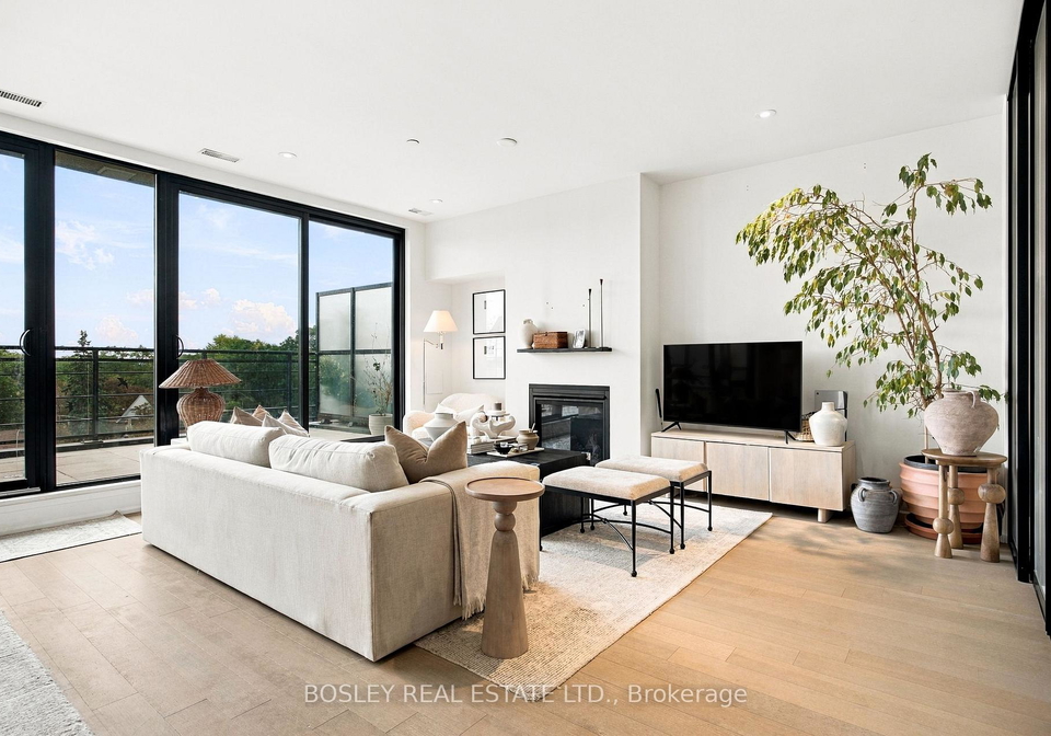 365-beech-avenue-toronto-toronto-ontario-e13854810
