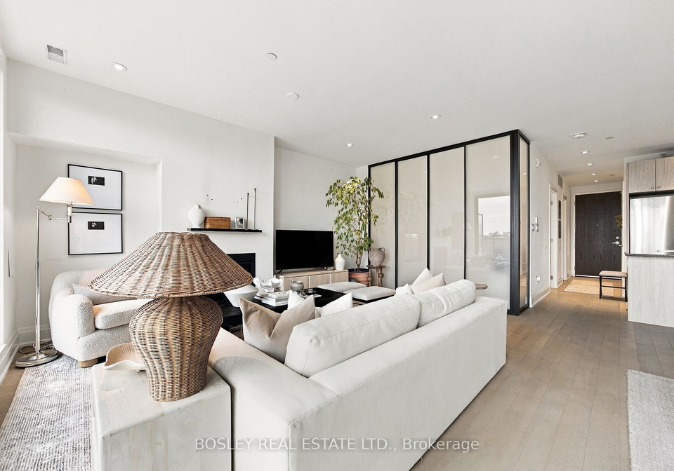 365-beech-avenue-toronto-toronto-ontario-e13854810