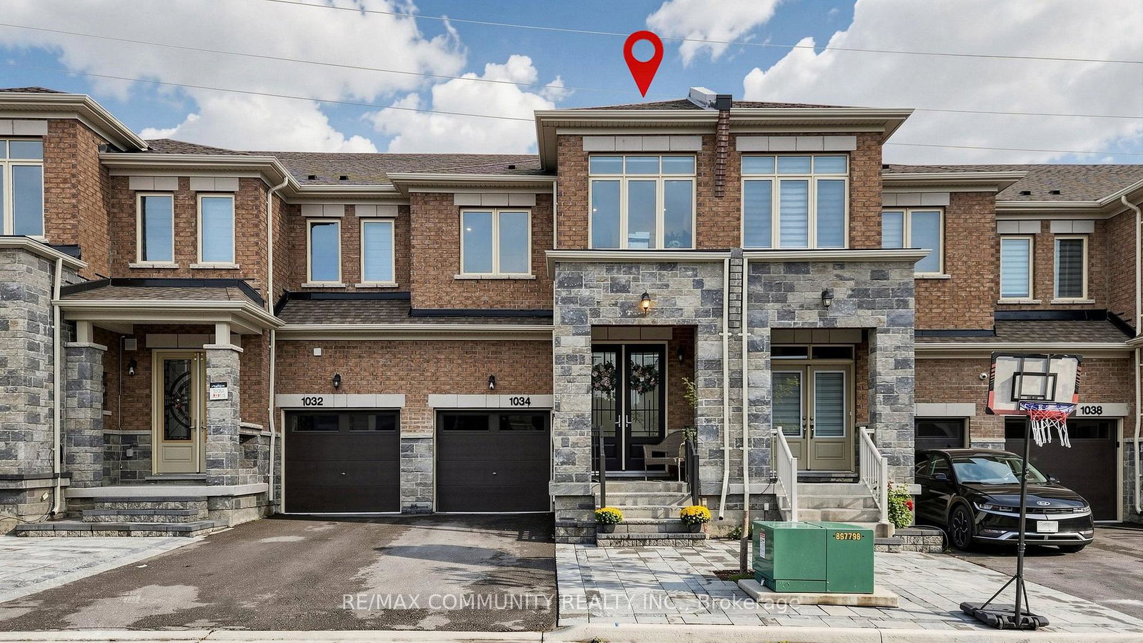1034-skyridge-boulevard-pickering-ontario-e13854882