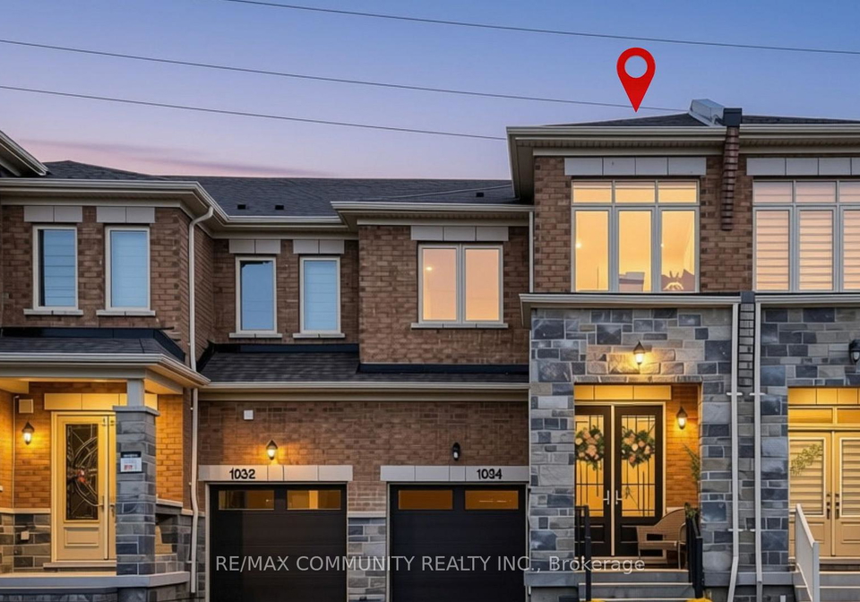 1034-skyridge-boulevard-pickering-ontario-e13854882