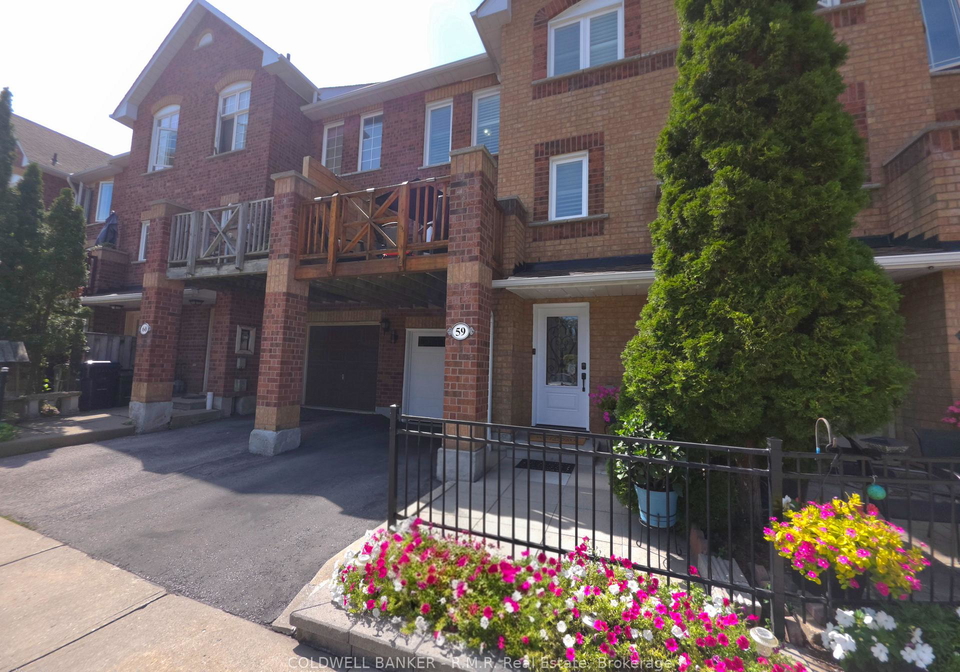 2-hedge-end-road-toronto-scarborough-ontario-e13854916