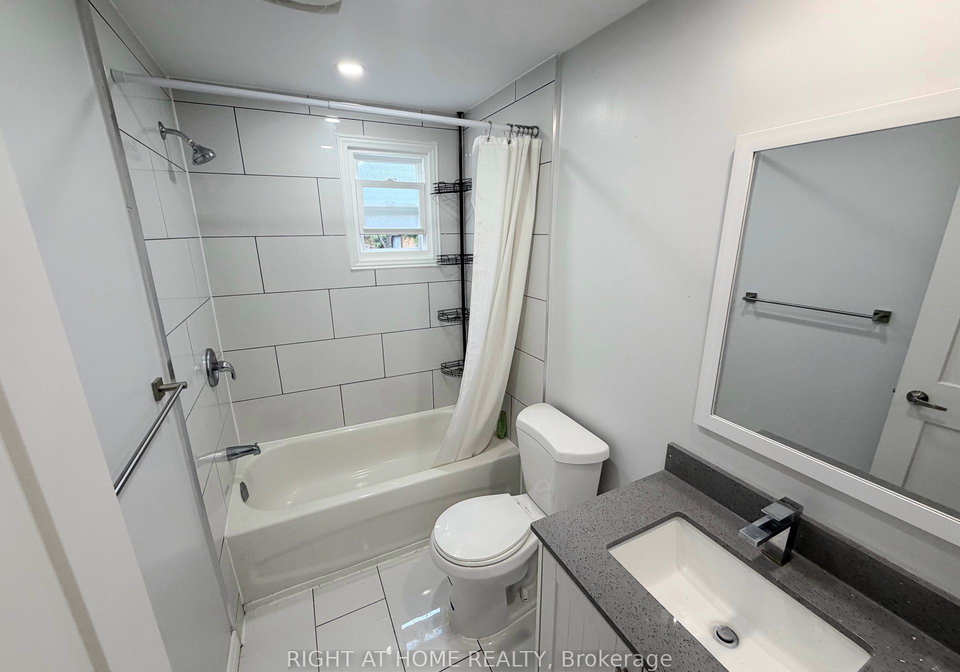 408-strathmore-boulevard-toronto-east-york-ontario-e13854936