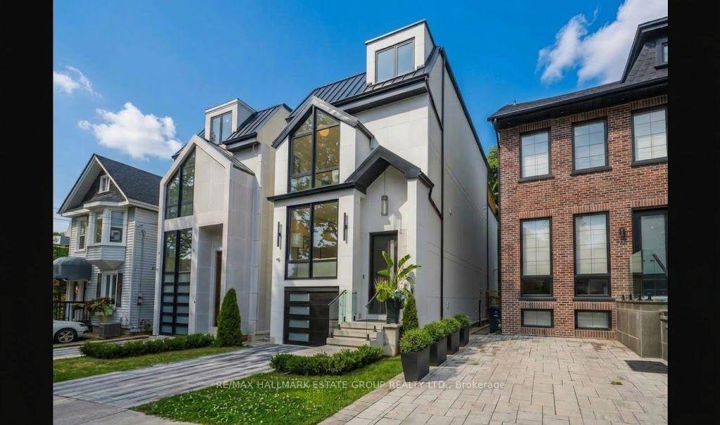 10-wheeler-avenue-toronto-toronto-ontario-e13854948