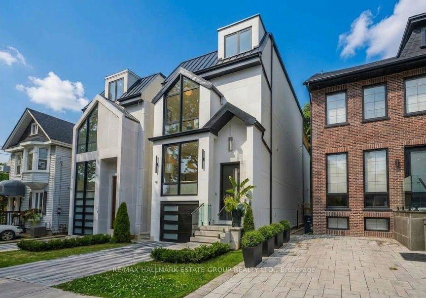 10-wheeler-avenue-toronto-toronto-ontario-e13854948