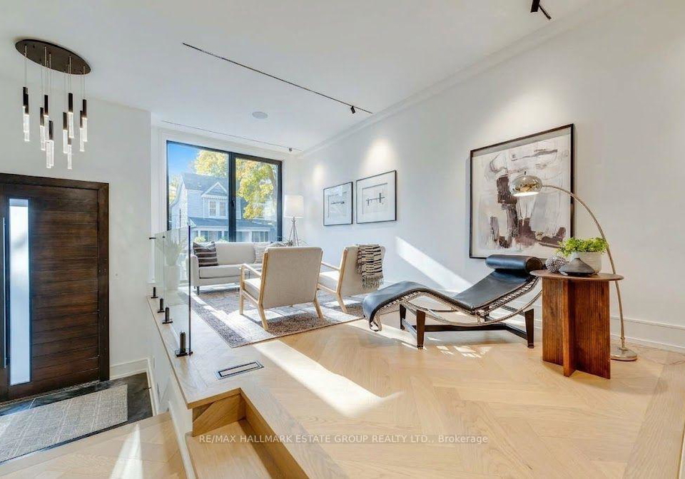 10-wheeler-avenue-toronto-toronto-ontario-e13854948