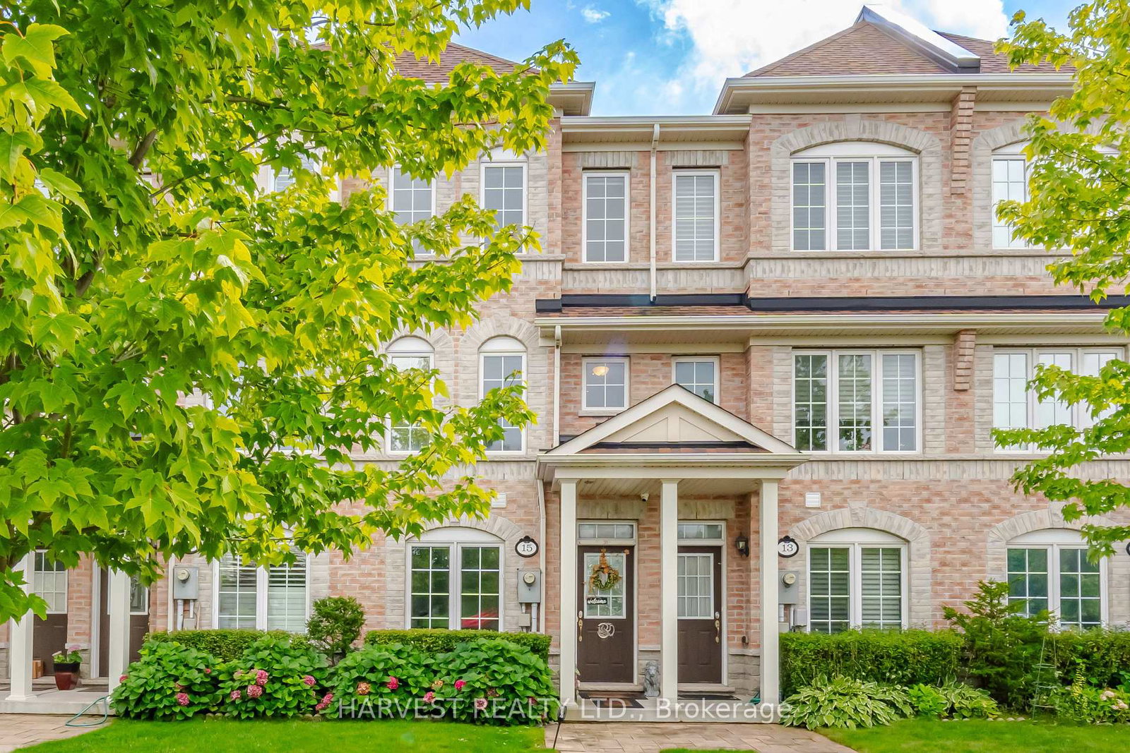 15-moonseed-court-toronto-scarborough-ontario-e13854950