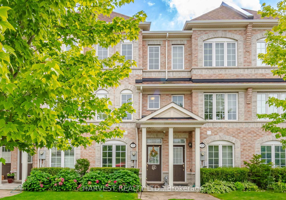 15-moonseed-court-toronto-scarborough-ontario-e13854950