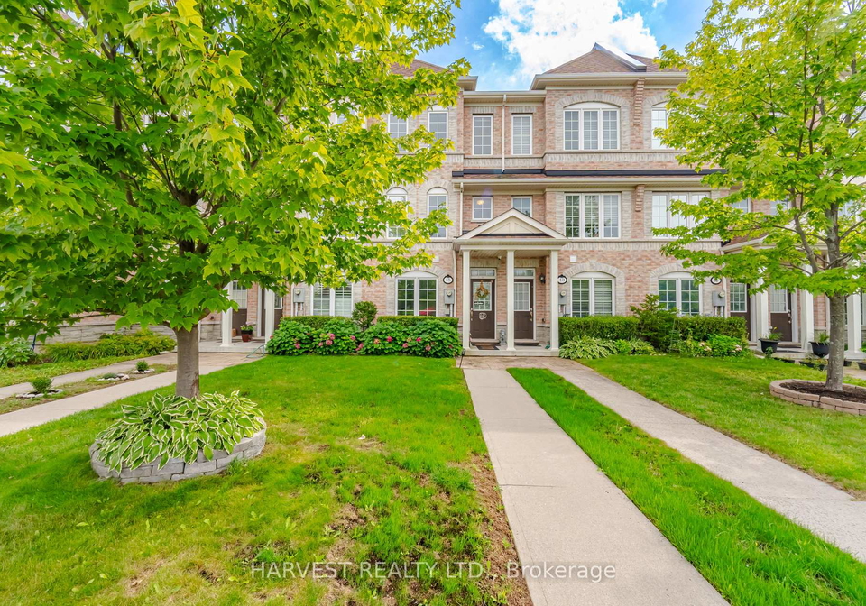 15-moonseed-court-toronto-scarborough-ontario-e13854950
