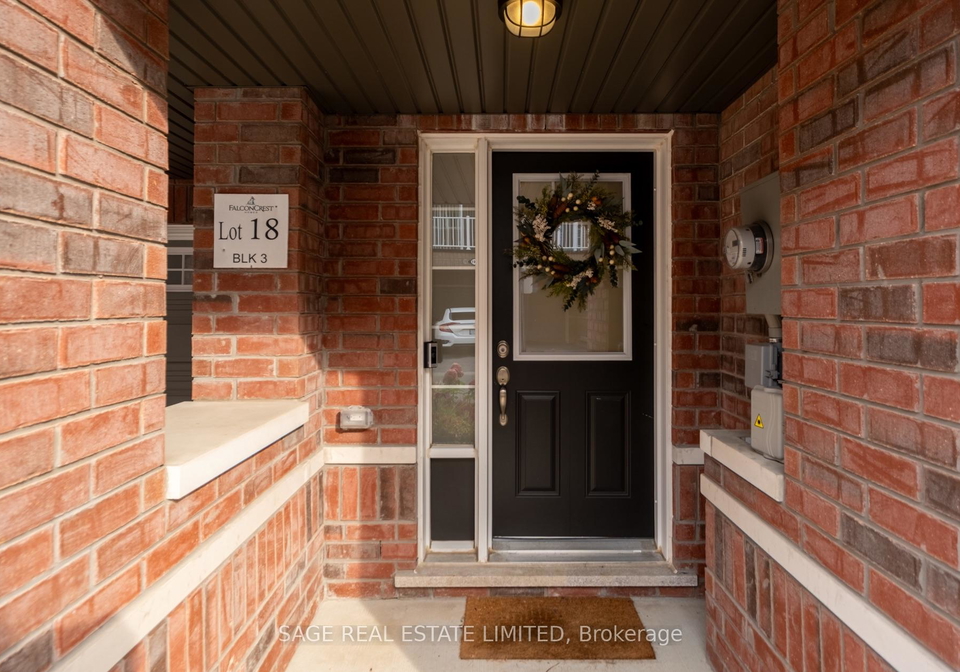 842-atwater-path-oshawa-ontario-e13854986