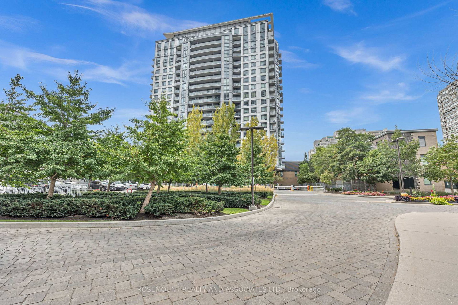 185-bonis-avenue-toronto-scarborough-ontario-e13855000
