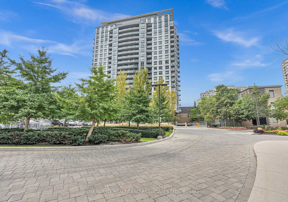 185-bonis-avenue-toronto-scarborough-ontario-e13855000