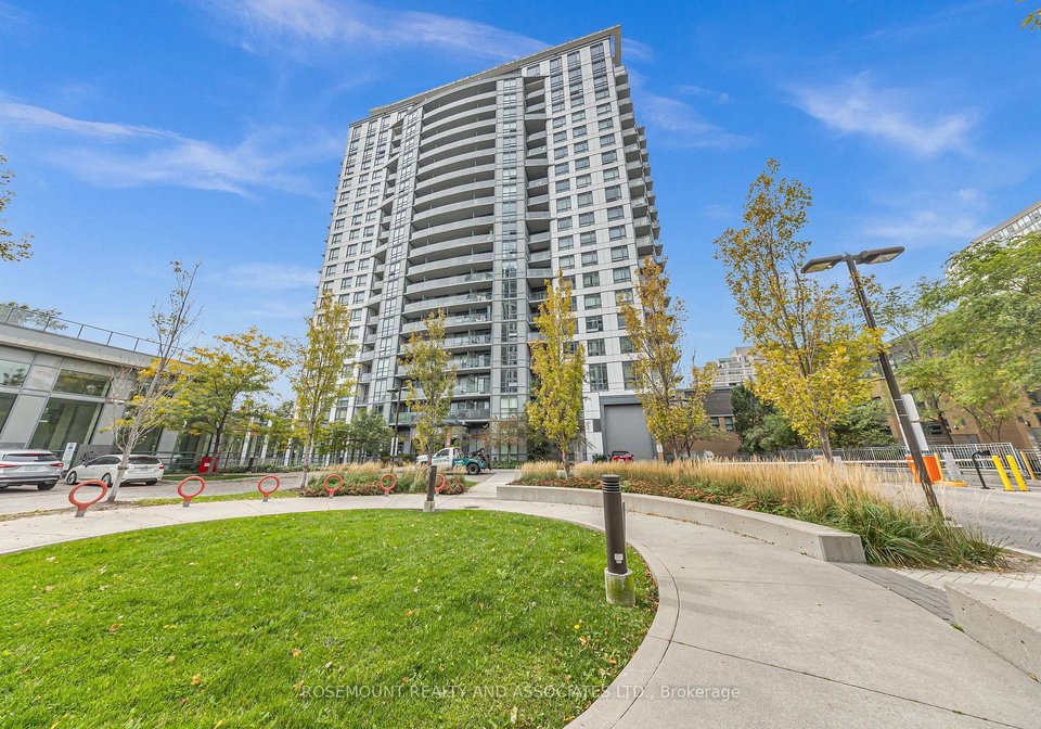 185-bonis-avenue-toronto-scarborough-ontario-e13855000