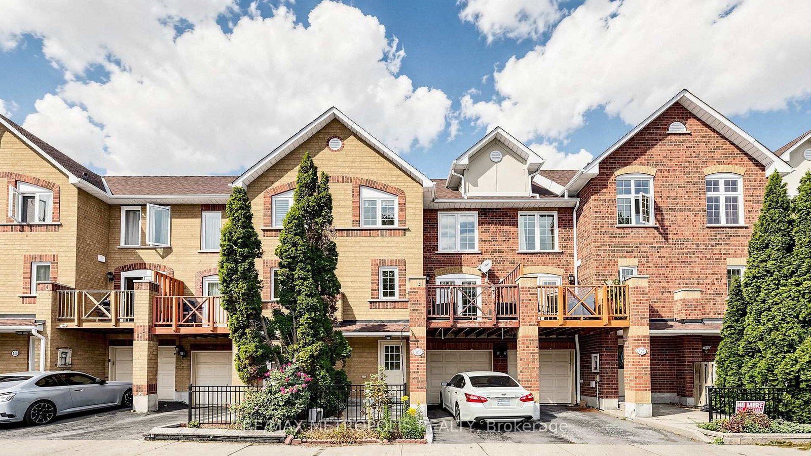 2-hedge-end-road-toronto-scarborough-ontario-e13855056