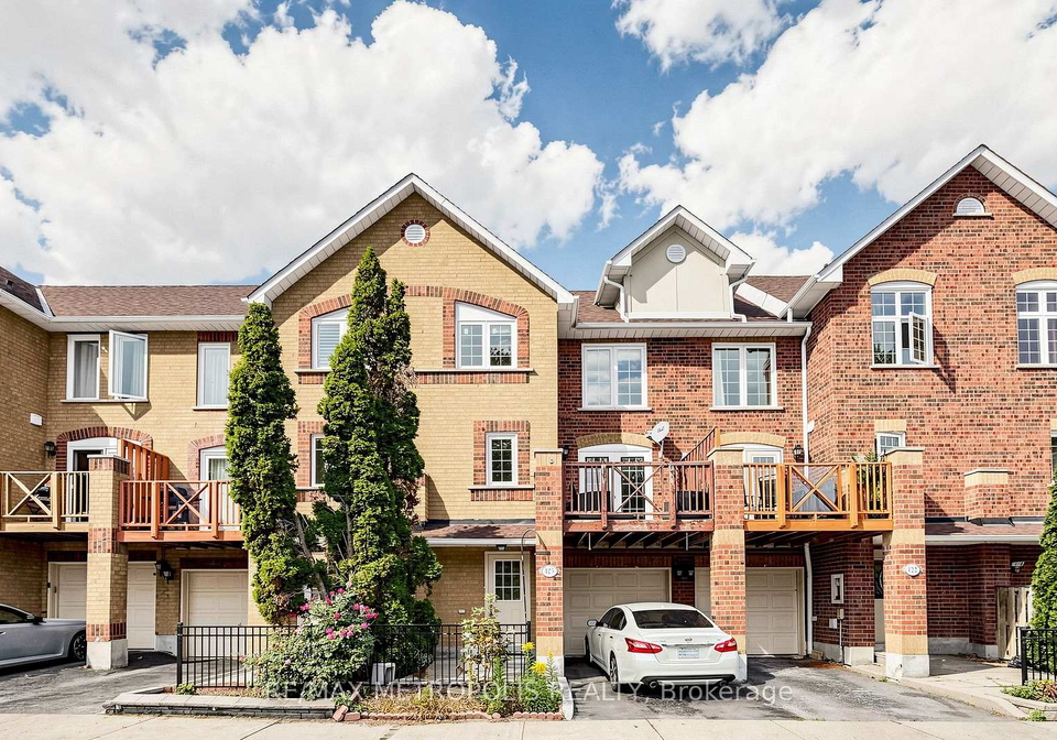 2-hedge-end-road-toronto-scarborough-ontario-e13855056
