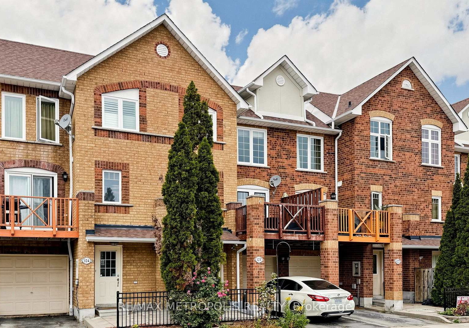 2-hedge-end-road-toronto-scarborough-ontario-e13855056