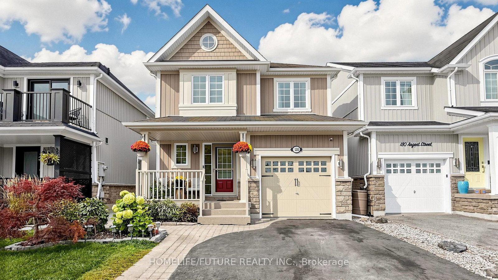 126-argent-street-clarington-ontario-e13855058