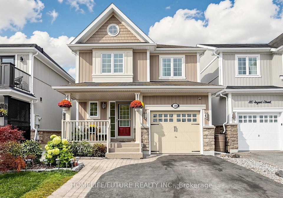 126-argent-street-clarington-ontario-e13855058
