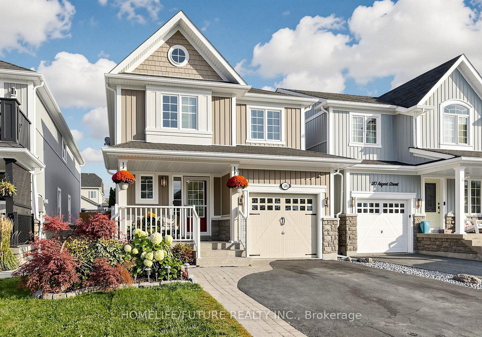 126-argent-street-clarington-ontario-e13855058