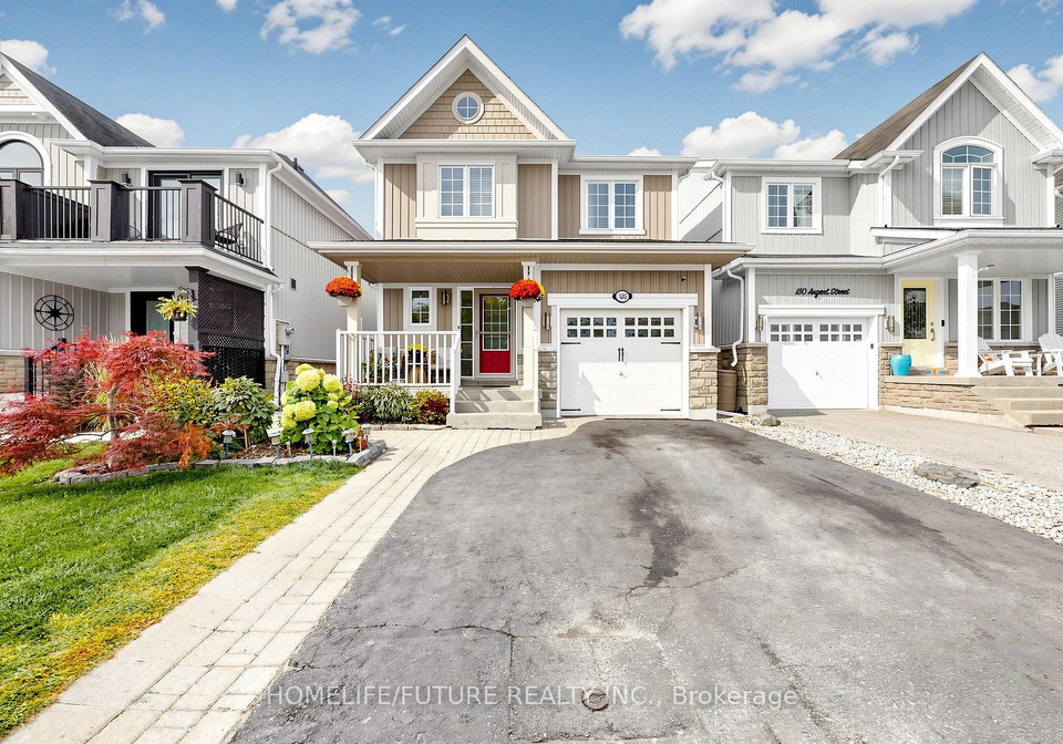 126-argent-street-clarington-ontario-e13855058