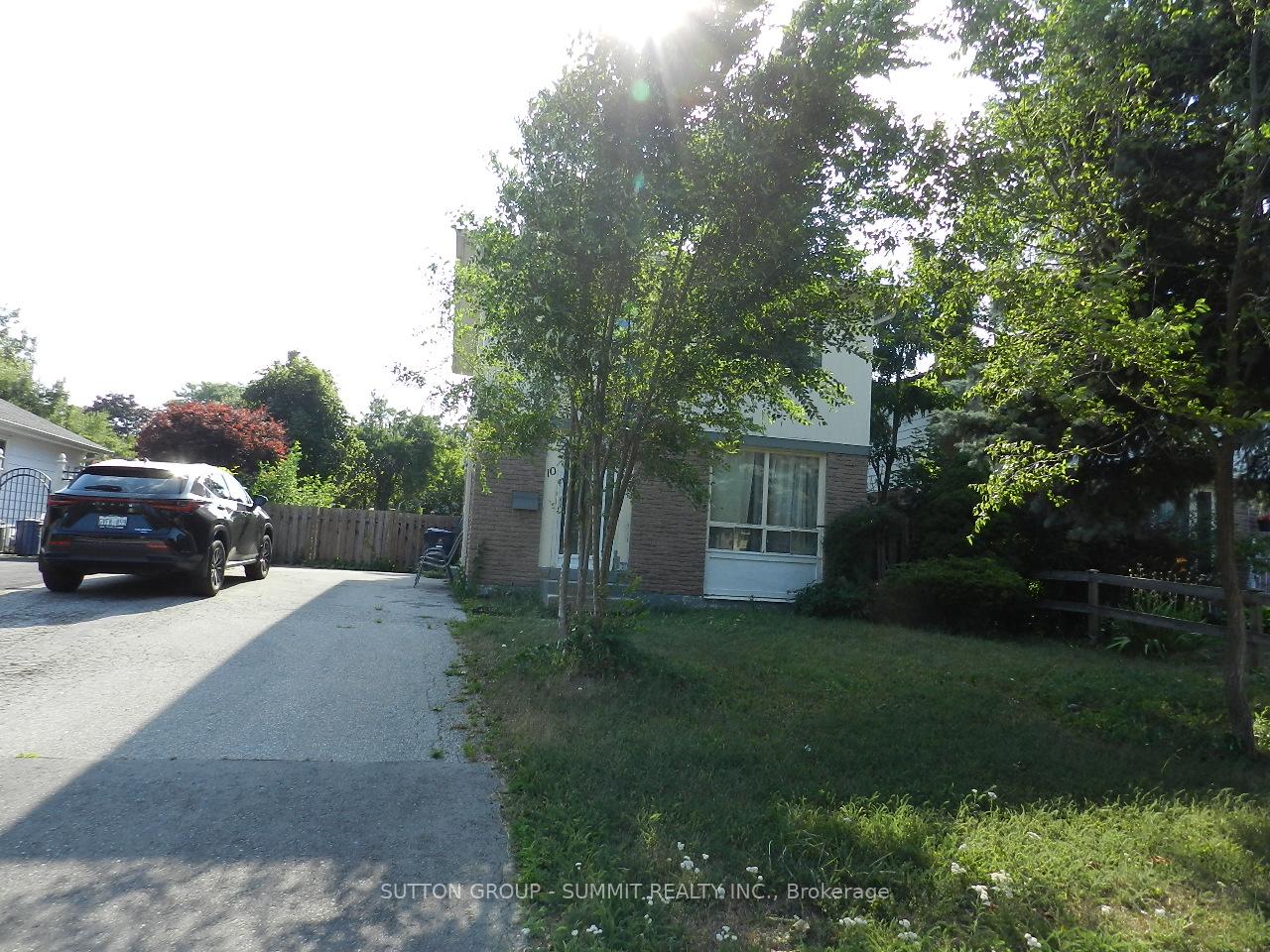 10-baldoon-road-toronto-scarborough-ontario-e13855062