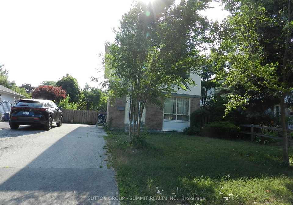 10-baldoon-road-toronto-scarborough-ontario-e13855062