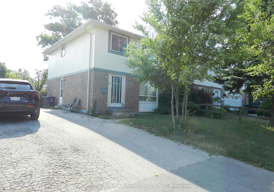 10-baldoon-road-toronto-scarborough-ontario-e13855062