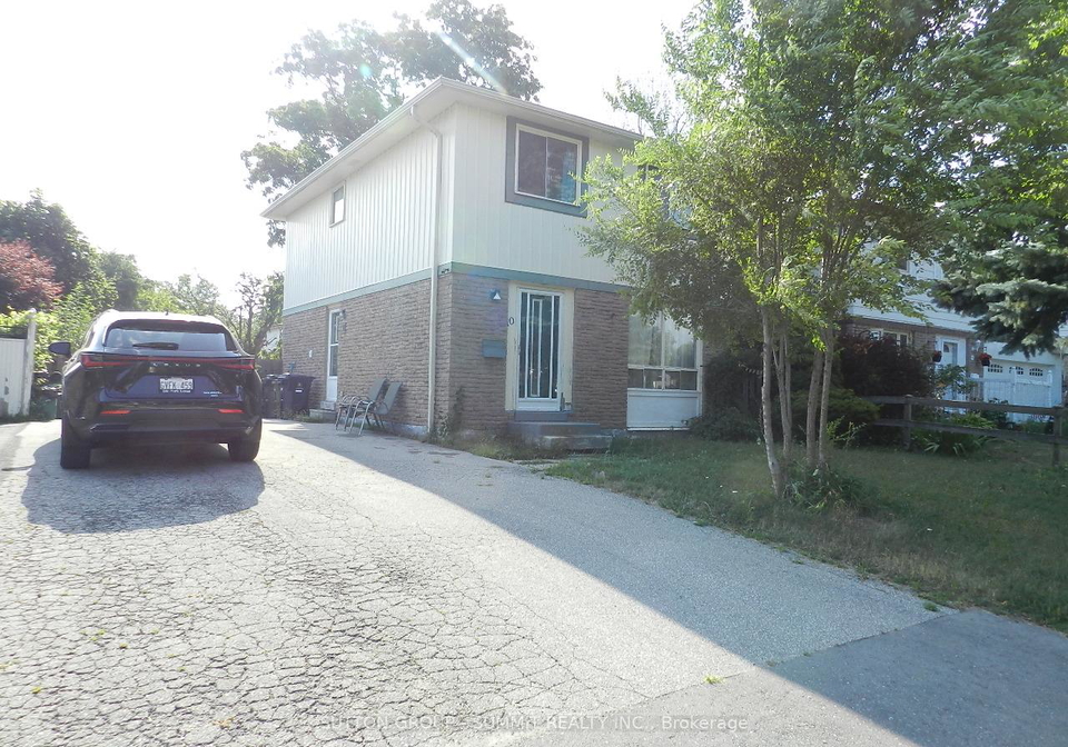 10-baldoon-road-toronto-scarborough-ontario-e13855062