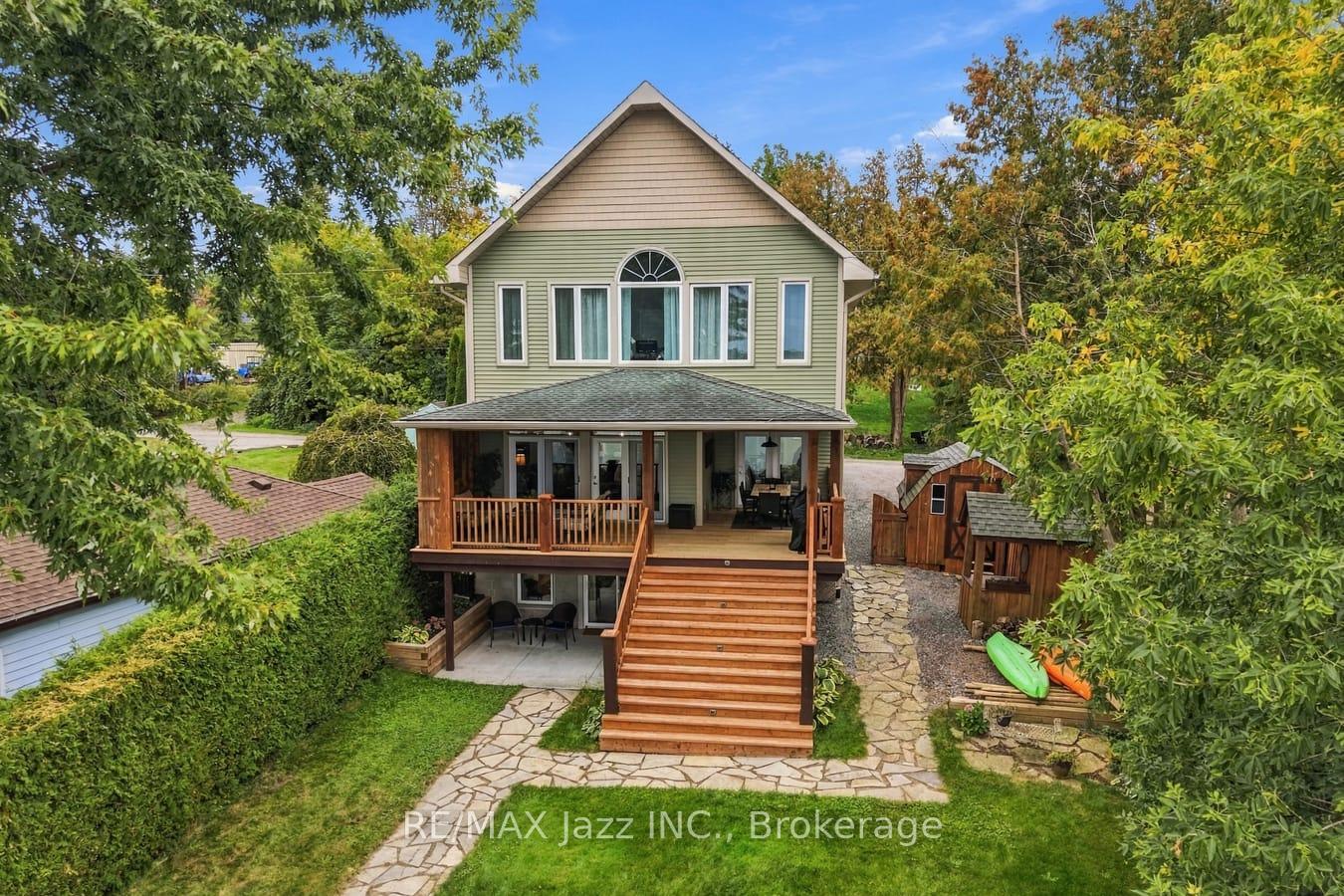 122-morris-lane-scugog-ontario-e13855090