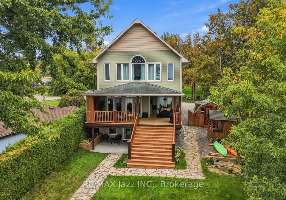 122-morris-lane-scugog-ontario-e13855090