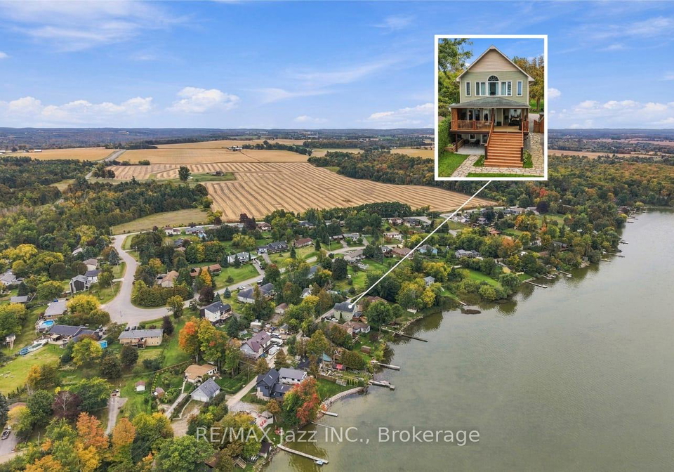 122-morris-lane-scugog-ontario-e13855090