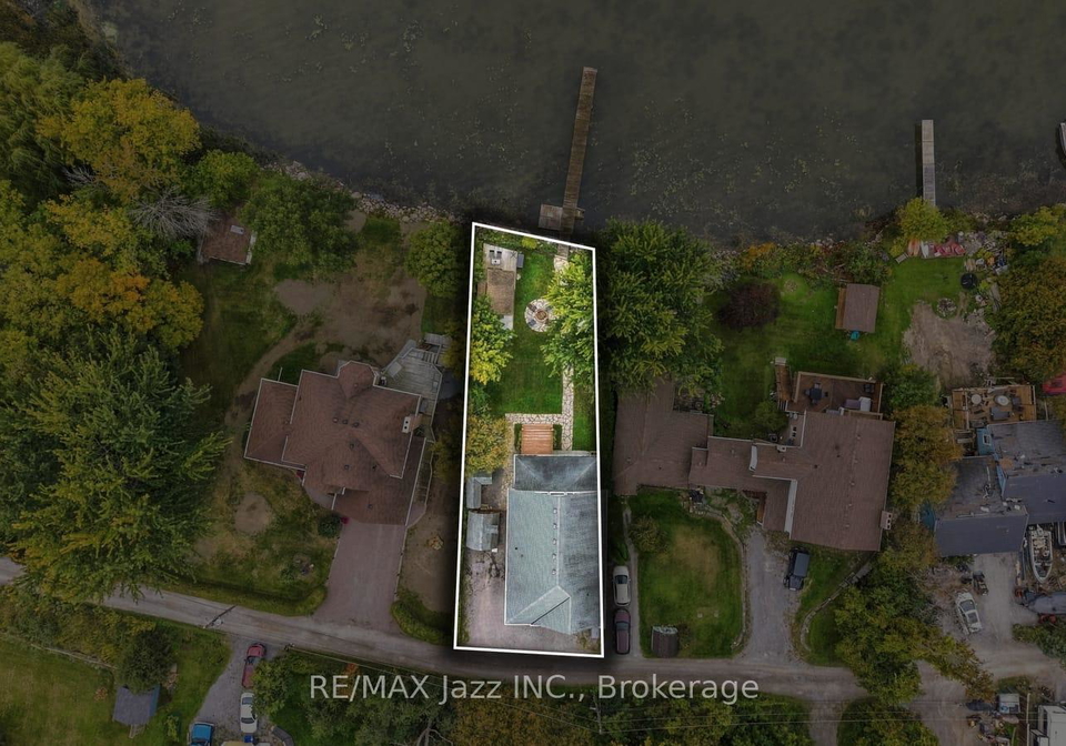 122-morris-lane-scugog-ontario-e13855090