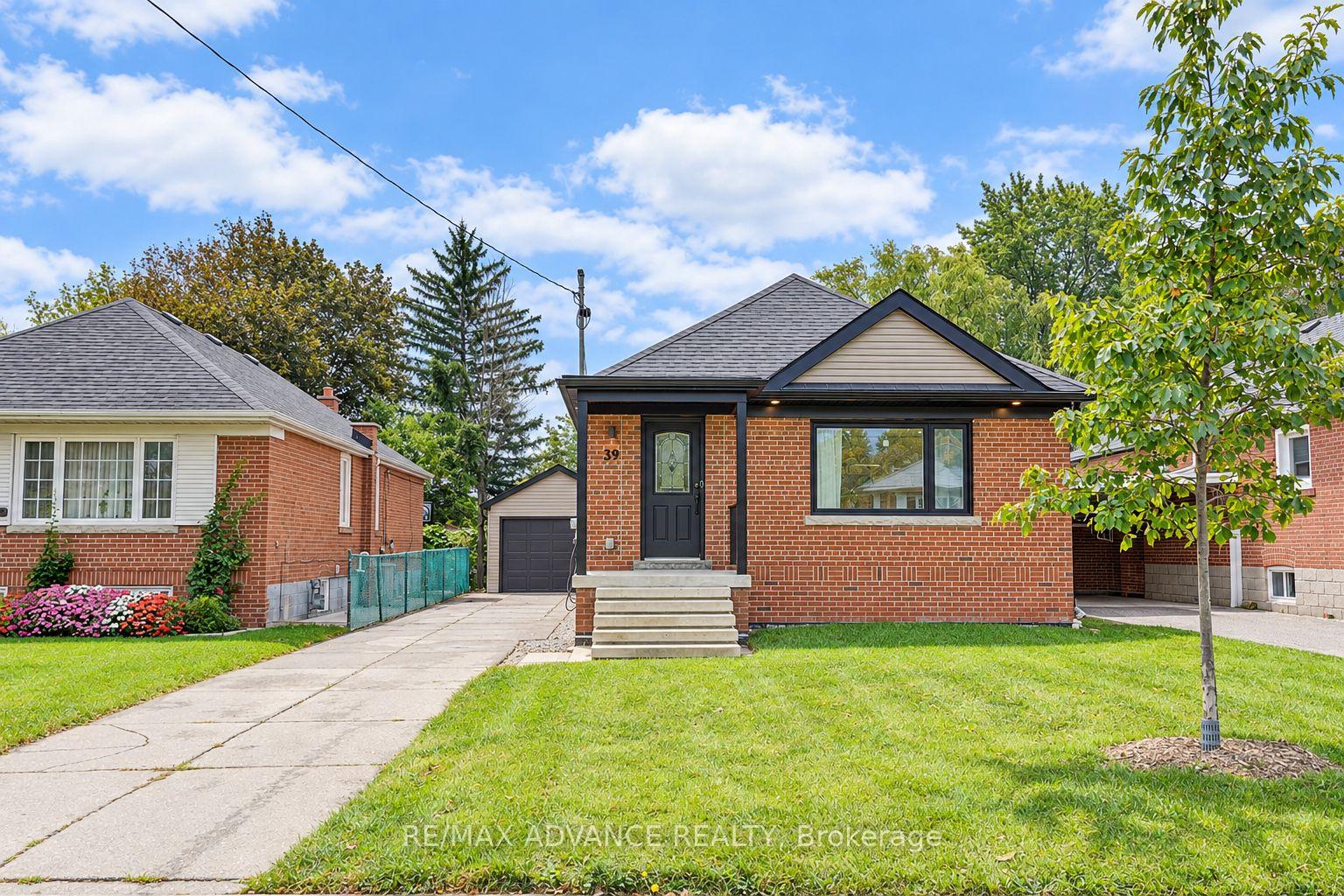 39-janet-boulevard-toronto-scarborough-ontario-e13855092