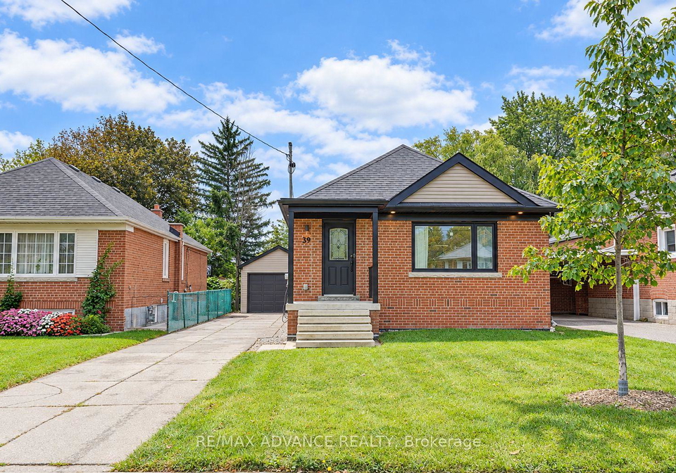 39-janet-boulevard-toronto-scarborough-ontario-e13855092