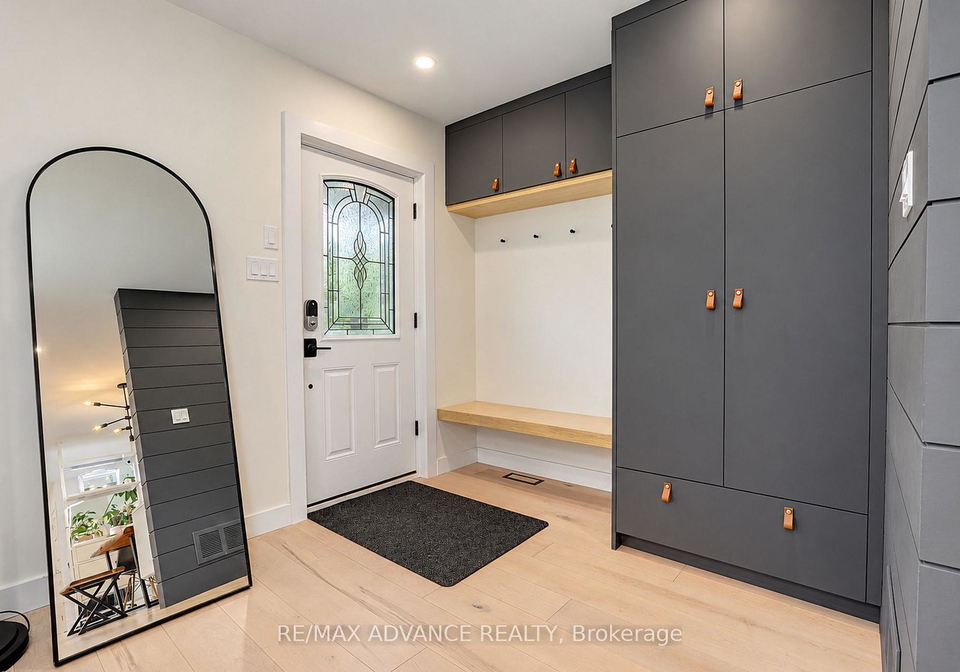 39-janet-boulevard-toronto-scarborough-ontario-e13855092