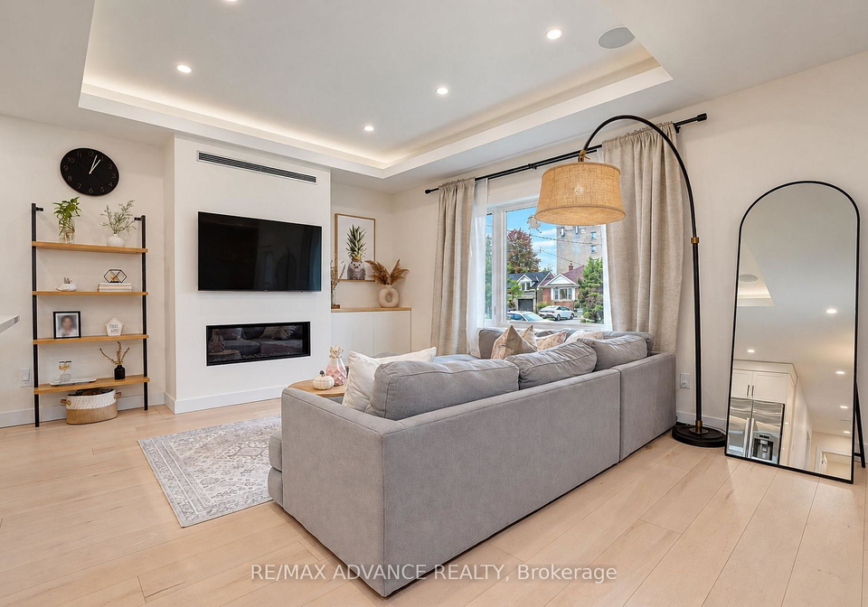 39-janet-boulevard-toronto-scarborough-ontario-e13855092