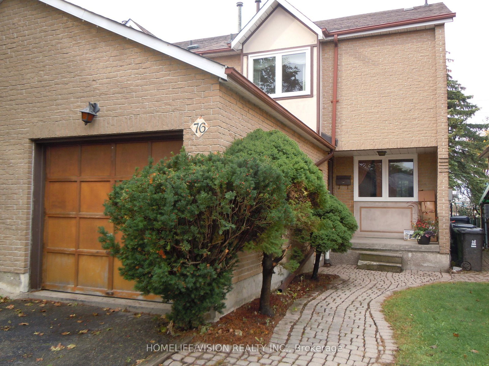 76-crayford-drive-toronto-scarborough-ontario-e13855104