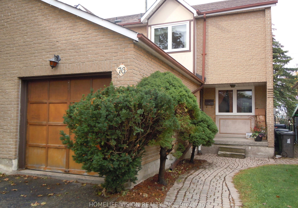 76-crayford-drive-toronto-scarborough-ontario-e13855104
