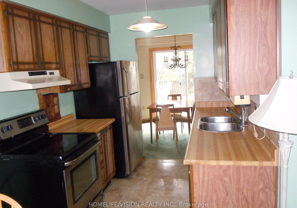 76-crayford-drive-toronto-scarborough-ontario-e13855104