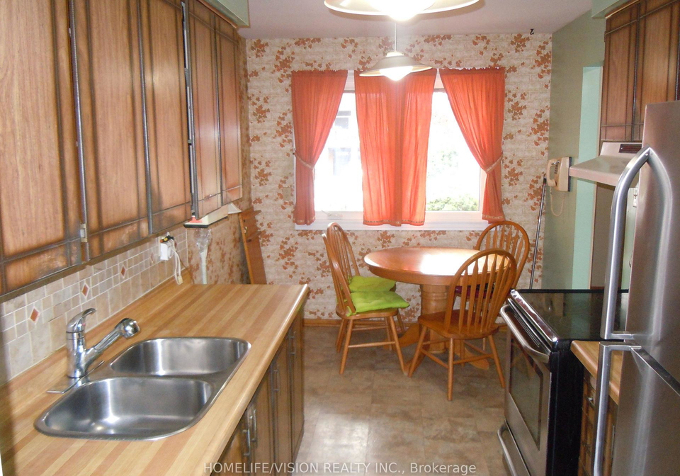 76-crayford-drive-toronto-scarborough-ontario-e13855104